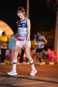 BIB: 
                            <button type="button" onclick="openModal(23877610)" class="btn btn-primary btn-sm float-right btn-popup" data-toggle="modal" data-target=".modal-high-quality">
                        <i class="fas fa-shopping-cart"></i> Add to Cart
                    </button>
                                            <button type="button" onclick="isThisMe(23877610, true)" class="btn btn-success btn-sm float-right btn-popup btn-isme hidden" data-toggle="tooltip" data-placement="bottom" title="นี่คือรูปของคุณใช่ไหม คลิกที่นี่เพื่อเอาเข้าอัลบั้ม">
                        <i class="fas fa-plus"></i> Add to album
                    </button>
                    <button type="button" onclick="isThisMe(23877610, false)" class="btn btn-warning btn-sm float-right btn-popup btn-isnotme hidden">
                        <i class="fas fa-ban"></i> Remove from album
                    </button>